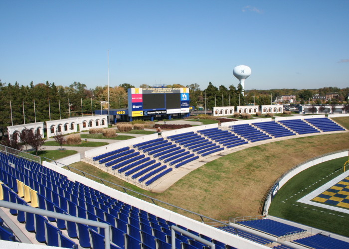 drum-loyka-associates-llcu-s-naval-academy-stadium-drum-loyka